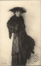 Stock #374626 Thumbnail