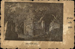 Stock #374797 Thumbnail