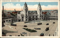 Stock #374848 Thumbnail