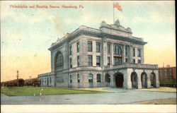 Stock #374930 Thumbnail