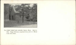 Stock #374975 Thumbnail