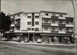 Stock #375086 Thumbnail