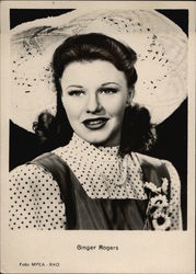 Stock #375103 Thumbnail