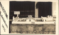 Stock #385420 Thumbnail