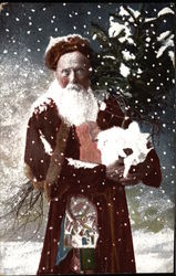 Stock #385511 Thumbnail