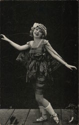 Stock #385585 Thumbnail