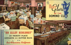 Stock #395672 Thumbnail