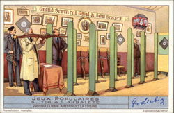 Stock #395707 Thumbnail