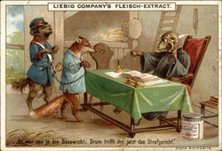 Stock #395716 Thumbnail