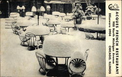 Stock #375166 Thumbnail