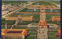 Stock #375272 Thumbnail