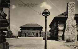 Stock #375381 Thumbnail