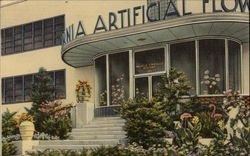 Stock #375498 Thumbnail