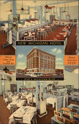 Stock #375660 Thumbnail