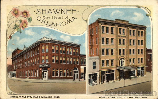 buy klonopin oklahoma shawnee