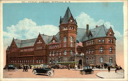 Stock #376194 Thumbnail