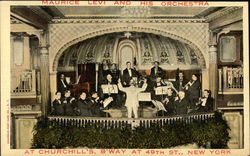 Stock #376238 Thumbnail