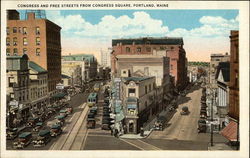 Stock #376240 Thumbnail