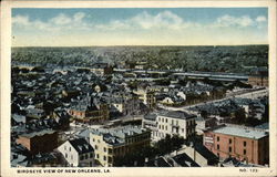 Stock #376272 Thumbnail