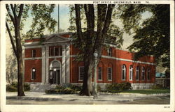 Stock #376309 Thumbnail