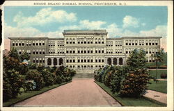 Stock #376422 Thumbnail