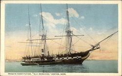 Stock #376517 Thumbnail