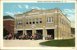 Stock #376891 Thumbnail