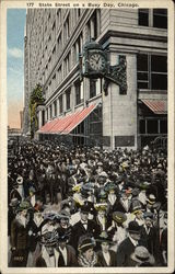 Stock #376931 Thumbnail