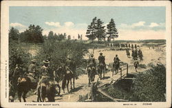 Stock #377029 Thumbnail