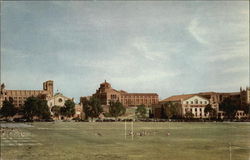 Stock #377079 Thumbnail