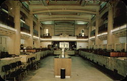 Stock #377117 Thumbnail