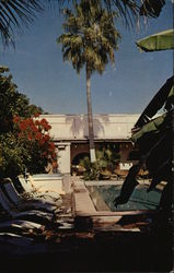 Stock #377212 Thumbnail