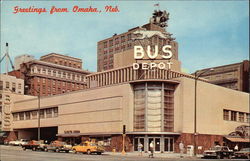 Stock #377230 Thumbnail