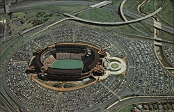 Stock #377274 Thumbnail