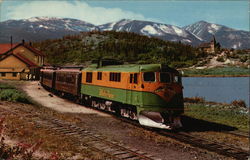 Stock #377332 Thumbnail