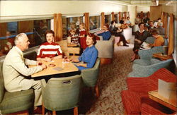 Stock #377474 Thumbnail