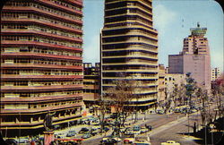 Stock #377491 Thumbnail