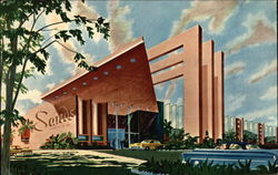 Stock #377584 Thumbnail