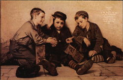 Stock #377710 Thumbnail