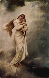 Stock #377712 Thumbnail