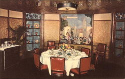 Stock #377721 Thumbnail