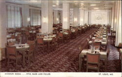 Stock #377731 Thumbnail