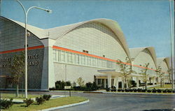 Stock #377881 Thumbnail