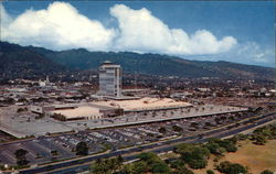 Stock #378155 Thumbnail