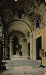 Stock #378438 Thumbnail