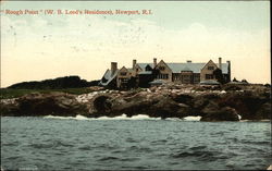 Stock #378835 Thumbnail