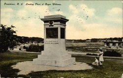 Stock #378929 Thumbnail