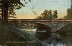 Stock #378930 Thumbnail