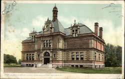 Stock #378983 Thumbnail