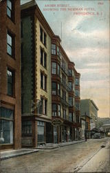 Stock #379025 Thumbnail